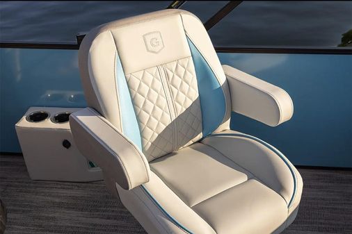 Godfrey SWEETWATER-ENTERTAINMENT image