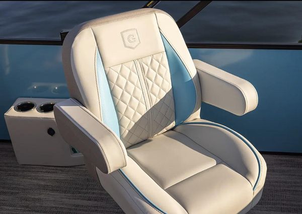 Godfrey SWEETWATER-ENTERTAINMENT image