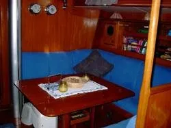 Nautor-swan SWAN-51-024 image