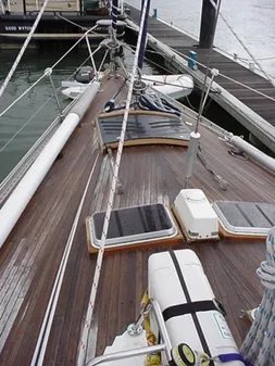 Nautor-swan SWAN-51-024 image