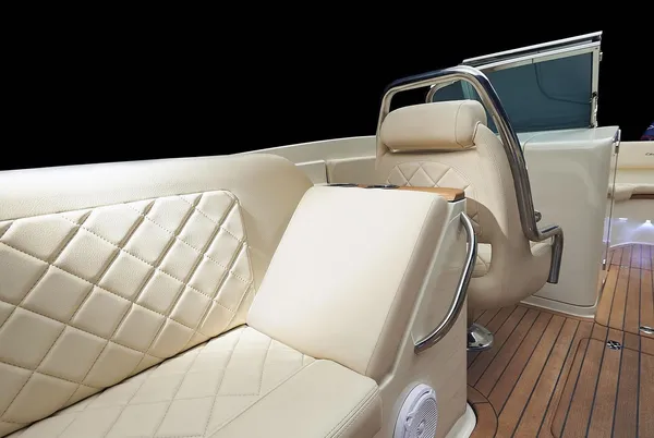 Chris-craft LAUNCH-27 image