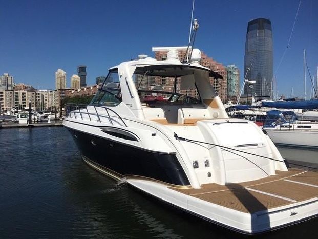 jacht lincoln ne formula power yachts for sale ne powerboat brokerage jacht lincoln ne formula power yachts for sale ne powerboat brokerage