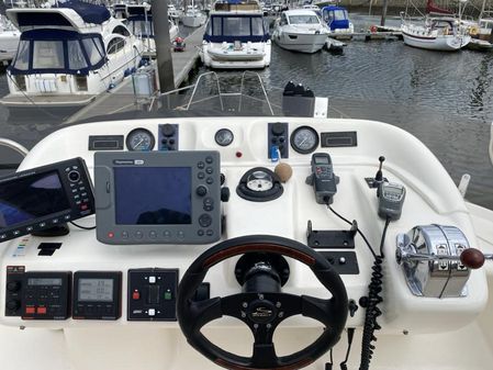 Sealine 420-STATESMAN image