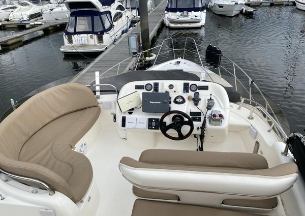 Sealine 420-STATESMAN image