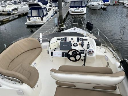 Sealine 420-STATESMAN image