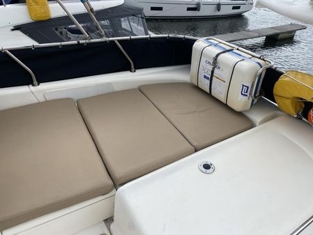 Sealine 420-STATESMAN image