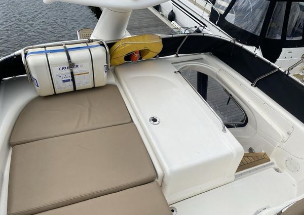 Sealine 420-STATESMAN image