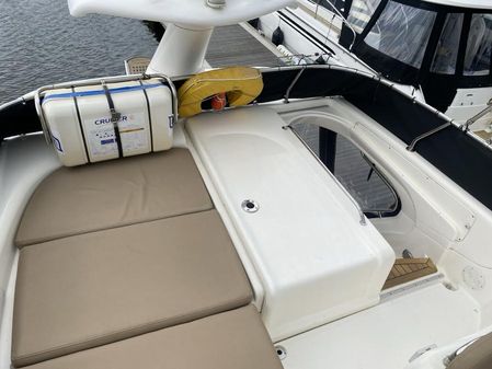 Sealine 420-STATESMAN image