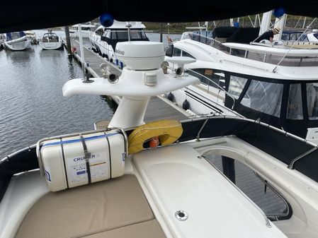 Sealine 420-STATESMAN image