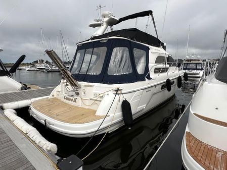 Sealine 420-STATESMAN image