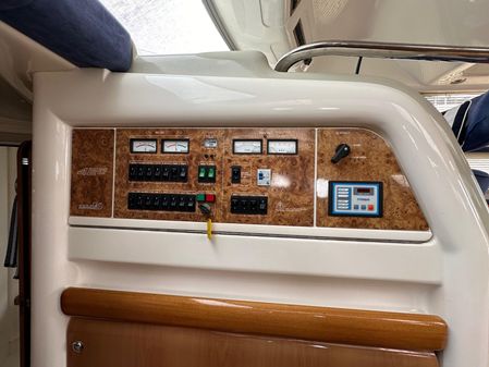 Sealine 420-STATESMAN image