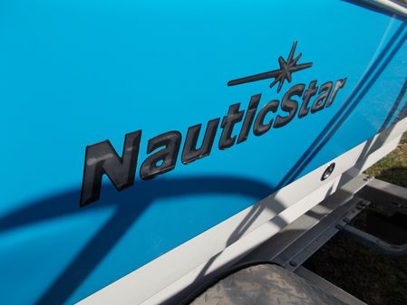 NauticStar 193 SC image