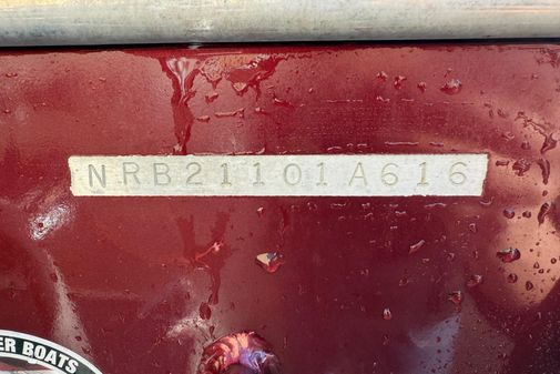 North-river SEAHAWK image