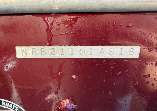 North-river SEAHAWK image