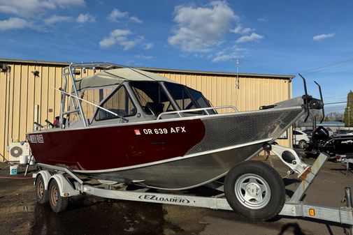 North-river SEAHAWK image