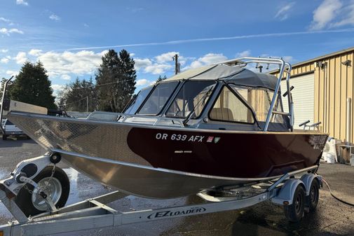 North-river SEAHAWK image