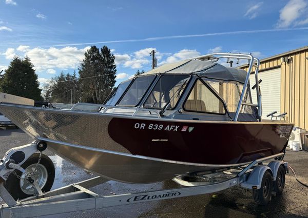 North-river SEAHAWK image