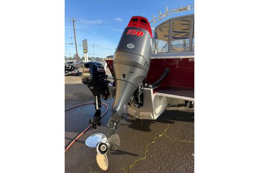 North-river SEAHAWK image