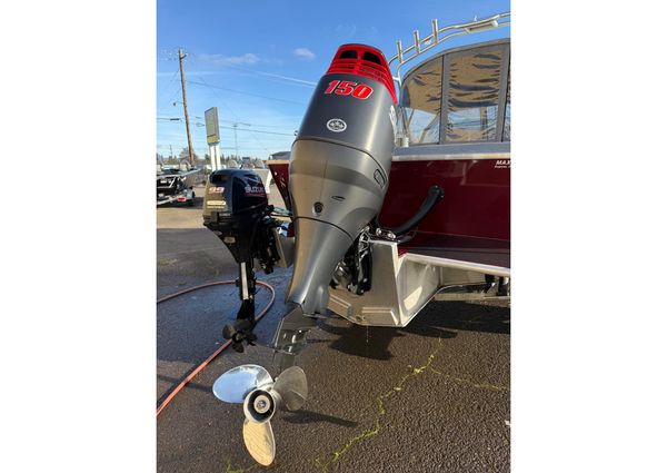 North-river SEAHAWK image