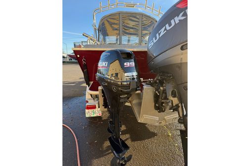 North-river SEAHAWK image