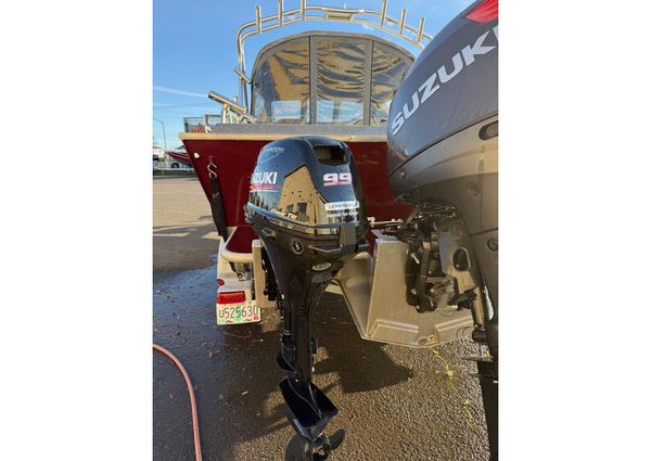 North-river SEAHAWK image