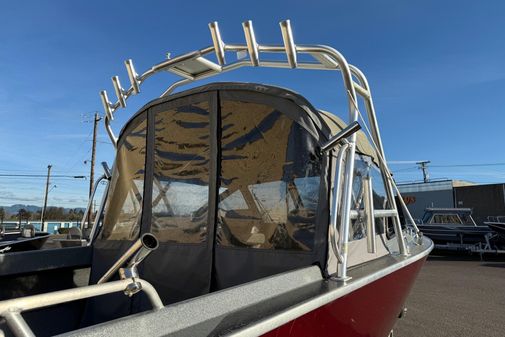 North-river SEAHAWK image