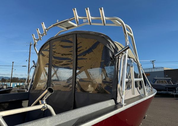 North-river SEAHAWK image