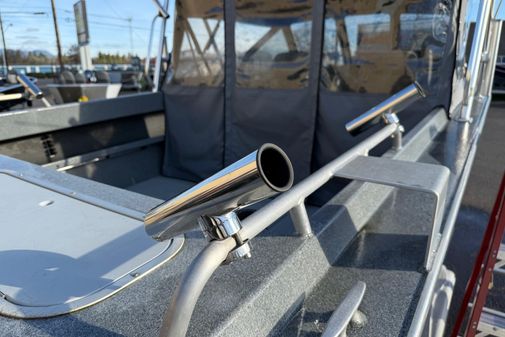 North-river SEAHAWK image