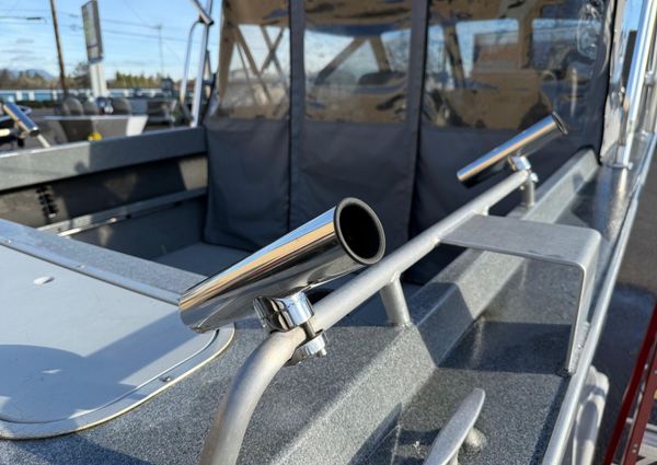 North-river SEAHAWK image