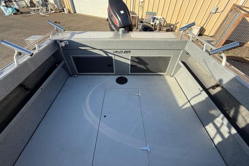 North-river SEAHAWK image