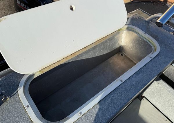 North-river SEAHAWK image