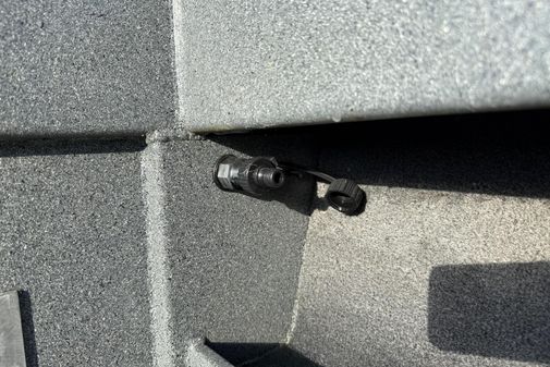 North-river SEAHAWK image