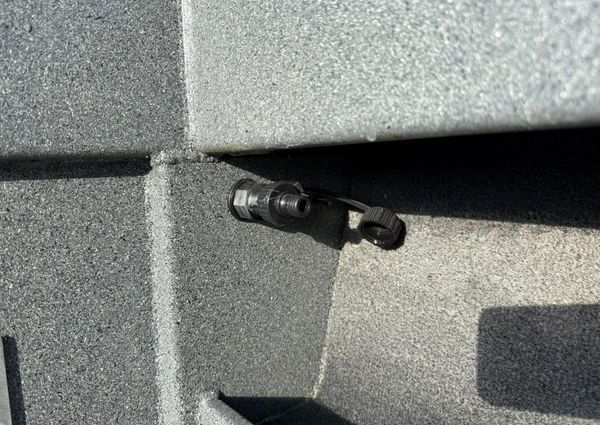 North-river SEAHAWK image