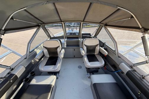 North-river SEAHAWK image