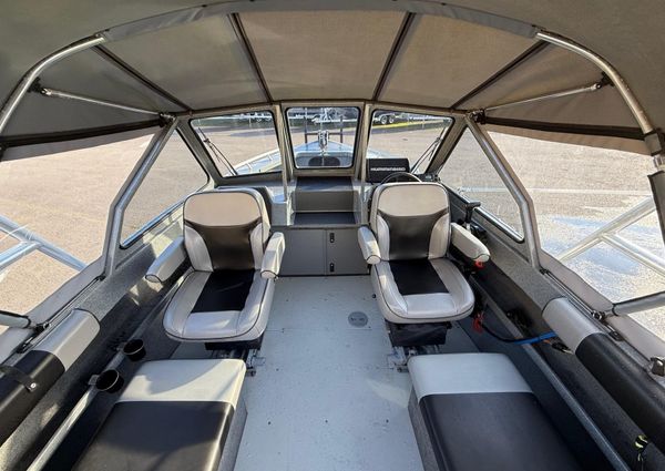 North-river SEAHAWK image