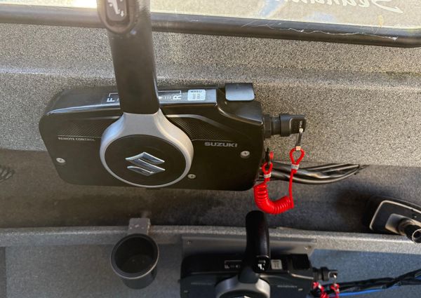 North-river SEAHAWK image