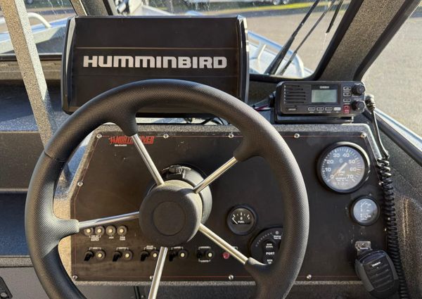 North-river SEAHAWK image