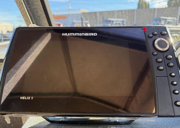 North-river SEAHAWK image