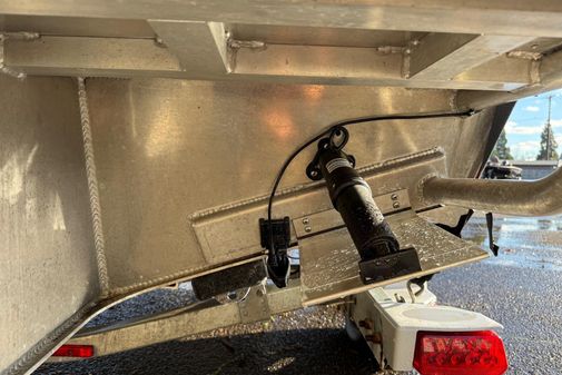 North-river SEAHAWK image