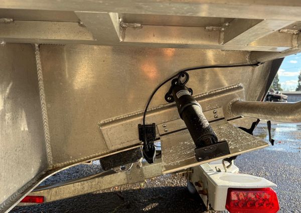 North-river SEAHAWK image