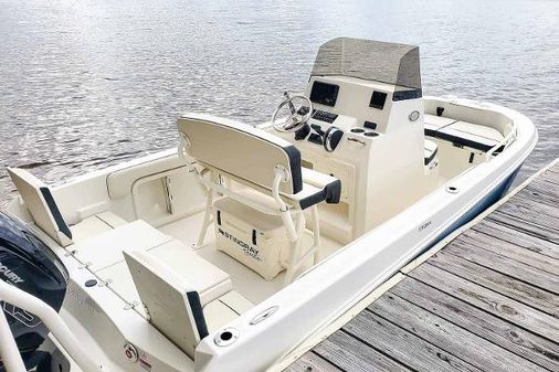 Stingray 173-CC image