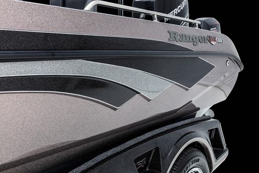 Ranger 622FS-PRO-TOURING-PACKAGE image