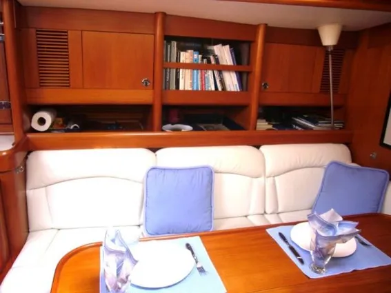 Nautor-swan SWAN-46-096 image