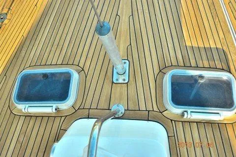 Nautor-swan SWAN-46-096 image