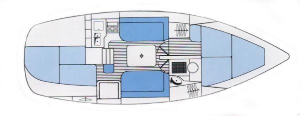 Parker-yachts-uk 275 image