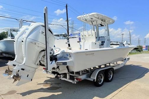 Tidewater 2700-CAROLINA-BAY image