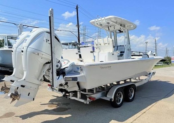 Tidewater 2700-CAROLINA-BAY image