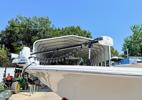 Tidewater 2700-CAROLINA-BAY image