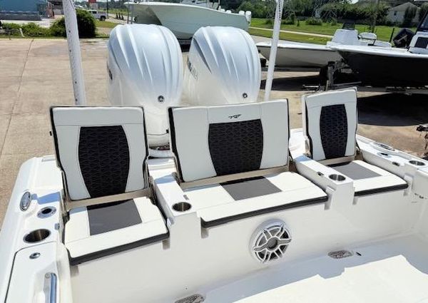 Tidewater 2700-CAROLINA-BAY image