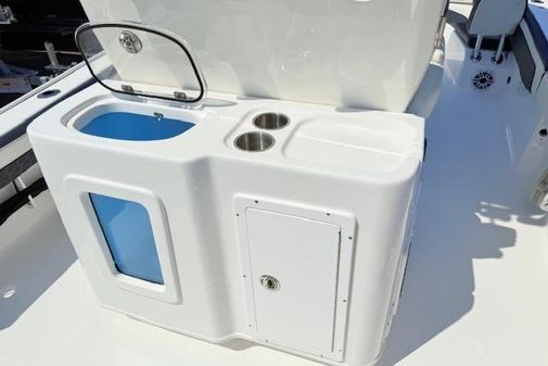 Tidewater 2700-CAROLINA-BAY image